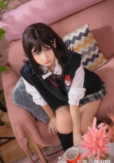 三国之美人妻好紧h_剧情片完整在线观看