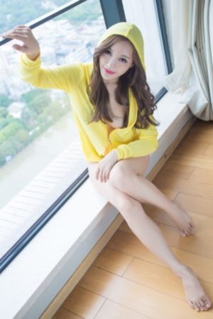 午夜日本一区二区福利视频_高清版日韩电影在线