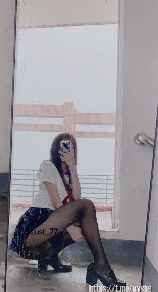 国产69精品久久久久久久_BD在线观看