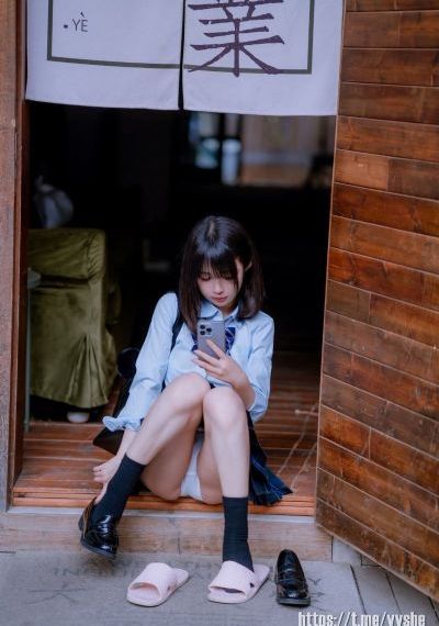 鹿超人的演员表_BT种子搜索