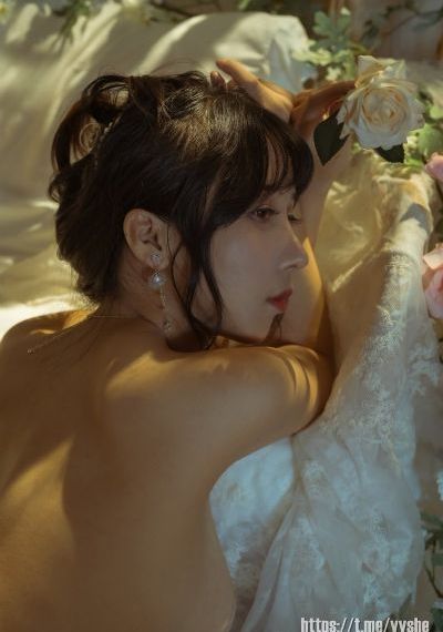 美女的尿口秘网站_蓝光天堂在线