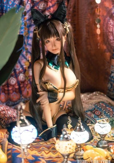 91沈先生极品探花在线播放_BD韩语在线视频观看