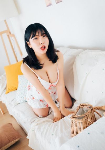国产最强大片免费视频_高清在线播放