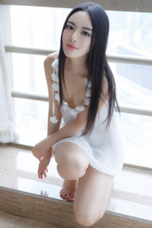 停停久久五月_BD高清在线