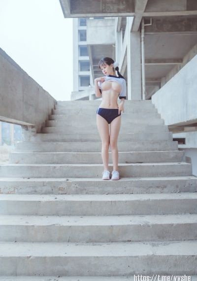 女女互摸互慰高潮视频_蓝光天堂在线