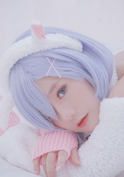 美女脱内衣内裤视频_HD电影在线看