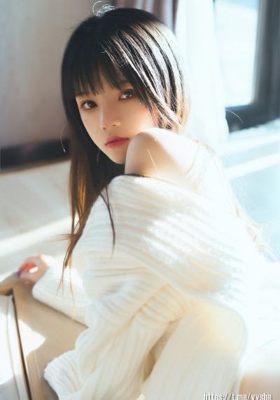 欧美freezeframe_高清免费观看最新