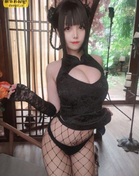 91九色在线视频观看_1080电视剧在线观看