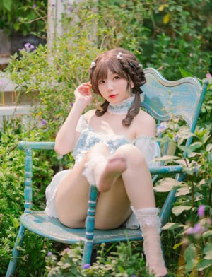 亚洲欧美大片_BD韩语在线观看高清