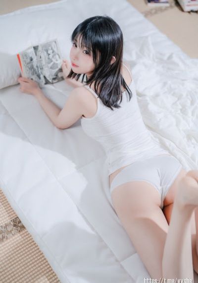 婷婷色五月国产_BD英语免费高清观看