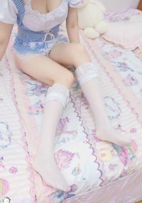 日韩一区二区在线看精品色欲_超清电影完整版