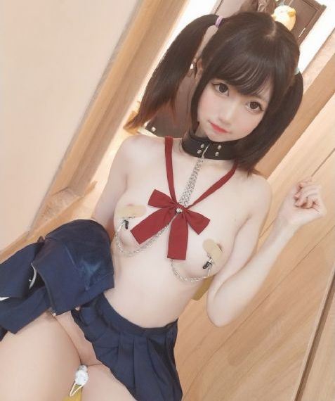欧美综合五月丁香六月_高清电影完整版在线观看