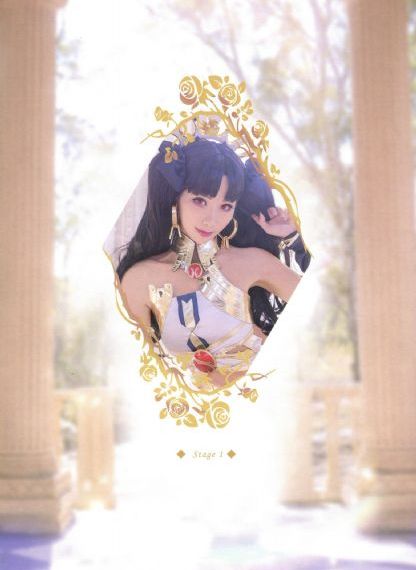 黄色视频免费试看无码_超清免费观看韩国