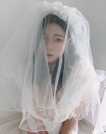 丰满的女邻居欲求不满三级_国产剧日韩电影在线
