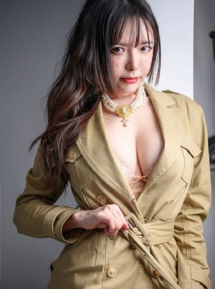 非洲人配人高清视频_BD免费全集观看