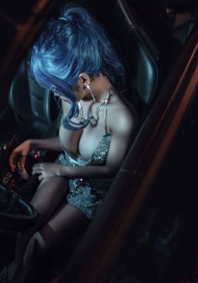 婷婷色香六月缴情图片_BD英语影视在线观看