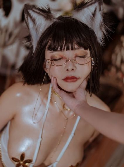 狗和人胶配方20分钟_蓝光手机在线看