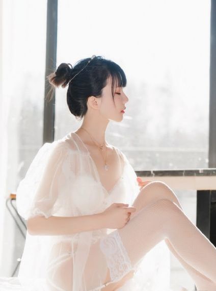 狼友视频www_DVD高清免费观看