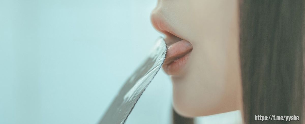 亚洲V午夜福利精品一区二区_剧情片电影在线看
