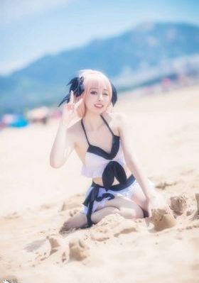 夜夜精人妻视频一区二区_1080在线观看高清