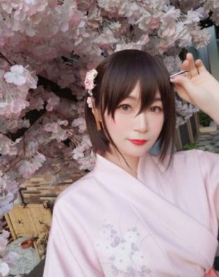 淫娃少妇14P_BD韩语在线播放观看