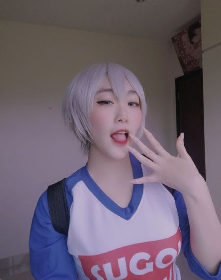 清纯女高被日透了【肉】_1080P免费在线观看