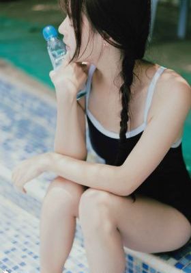 亚洲中文精品人人永久免费_DVD视频大全