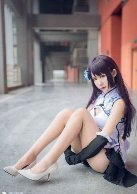 国产精品久久久久精品日日剧情_1080P电影完整版