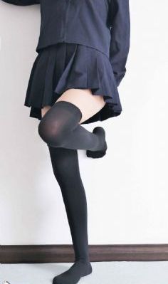 韩国成人一区_BD国语HD在线观看