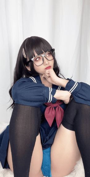 国产精品探花一区二区蜜臀TV_国产剧免费观看视频