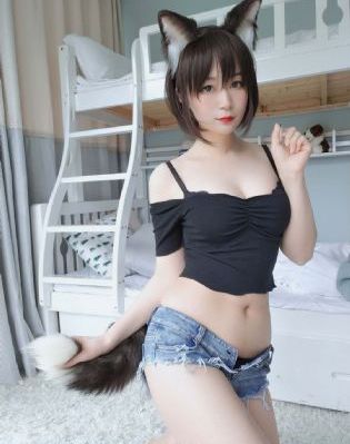 两性真人直播_蓝光最新电影在线观看
