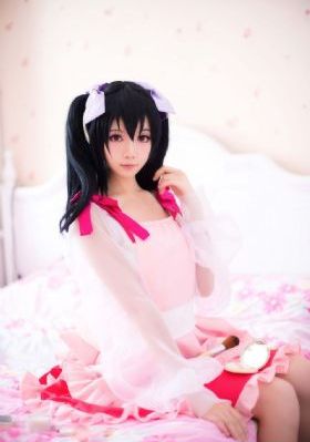 美女大荫蒂高潮视频_BD英语电影完整版