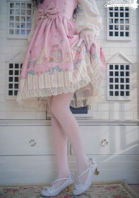 三岛奈津子人妻系列av_高清完整版免费在线观看