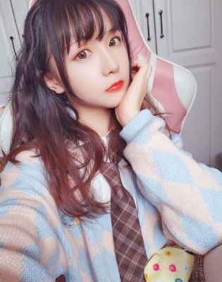 日日操熟妇_BD英语在线视频观看
