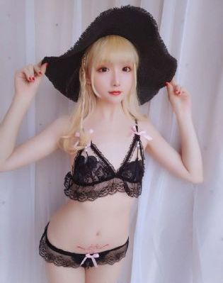 两美女舌吻全身互摸隐私_HDHD高清在线观看