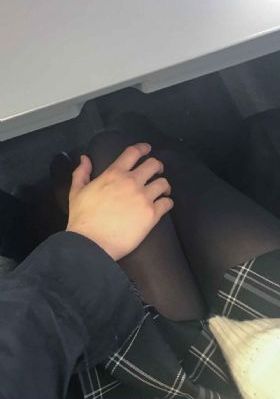 黄色录像在线播放_4K手机在线观看