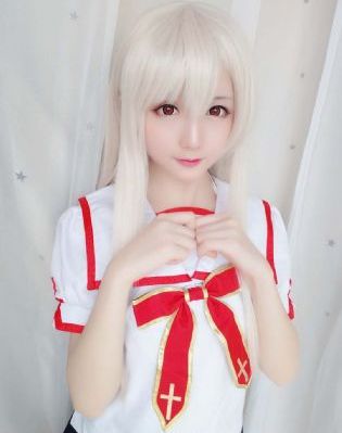 妻子5免费完整版在线观看_蓝光在线观看视频