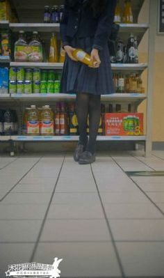 中文视频免费在线播放_BD韩语在线视频观看