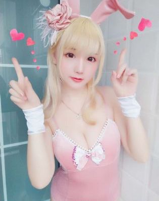 欧洲美女在线免费视频一区_HD在线观看