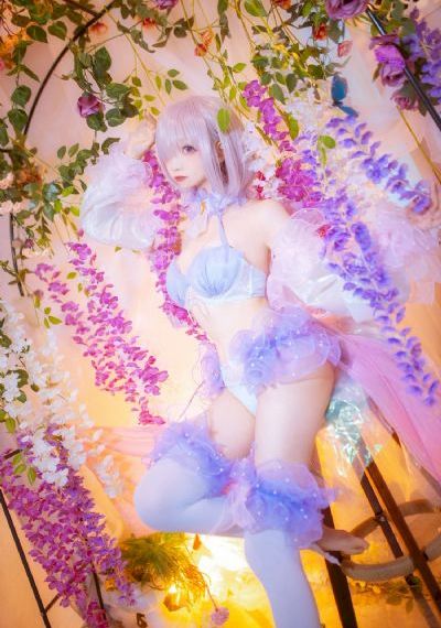 一区二区精品久久蜜精品_超清在线观看电视