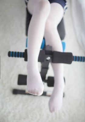 吸血鬼仆人动漫免费观看_BD国语在线观看完整版
