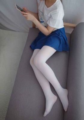 人与善交大片免费看_剧情片电影全集观看