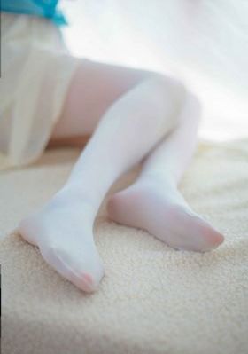 在线电影理论_158分钟完整版动漫免费观看