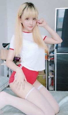 惠民福利亚洲AV中文无码乱人伦_720免费在线观看