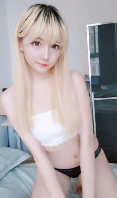 adc影院确认你大驾光临_国产剧完整在线观看