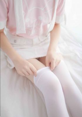 美女中出视频_DVD神马在线观看