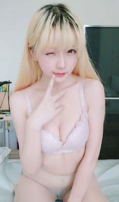 午夜片无码区在线观看护土_BD国语高清完整版播放