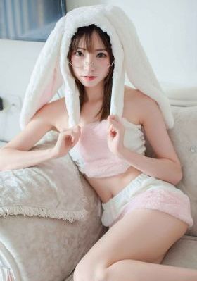高贵的夫妇电影完整版在线观看_720在线观看完整版