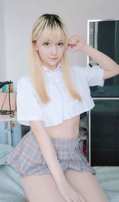 成人777_720高清视频观看