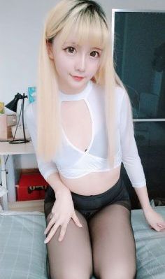 双性影帝被调教h奴_高清神马影院在线